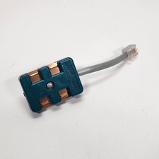 Harris dracon modular for sale  Fishers