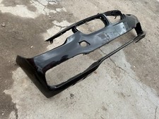 Stoßstange stoßfänger vorn gebraucht kaufen  Langenfeld (Rheinland)