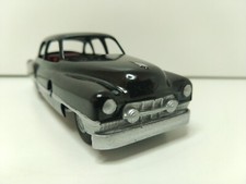 Solido démontable motorisée d'occasion Solido démontable motorisée d'occasion  France