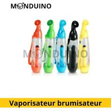 Vaporisateur brumisateur recha d'occasion  Issy-les-Moulineaux