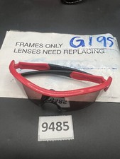 Oakley sunglasses men d'occasion  Expédié en Belgium