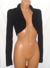 1982 damen bolero gebraucht kaufen  Essingen
