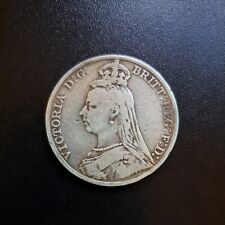 Collectible coin queen for sale  HULL