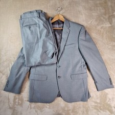 Joseph abboud suit for sale  Attleboro