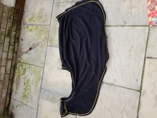 Equitheme exercise sheet for sale  FROME