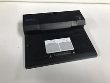 Dell port plus gebraucht kaufen  Heidelberg