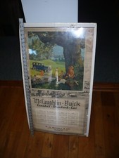 Rare 1925 mclaughlin for sale  Whitehall