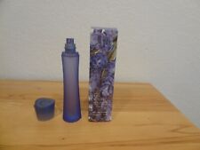 yves rocher pur desir gebraucht kaufen yves rocher pur desir gebraucht kaufen Berlin