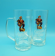 Captain morgan cola gebraucht kaufen  Kamen