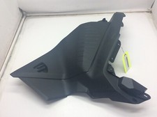 Ski doo new for sale  Newport