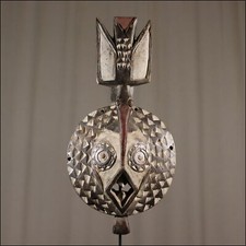 68937 maske winiama gebraucht kaufen  Berlin