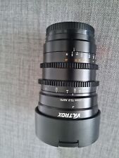 Viltrox 20mm t2 gebraucht kaufen  Fröndenberg/Ruhr