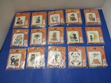 Needle magic halloween for sale  Evansville