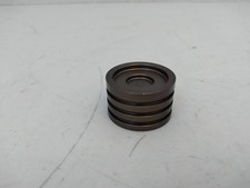 Benelli pistone frizione usato  Chignolo Po