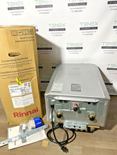 Rinnai solo boiler for sale  New Holland