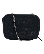 Lacoste croco craw d'occasion  Expédié en Belgium
