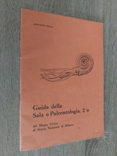 Pinna guida sala usato  Catania