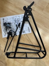 Rtlieb quick rack gebraucht kaufen  Rendsburg