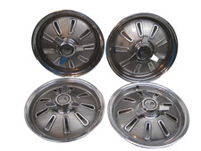 Oem used set for sale  Louisville