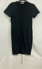Alexander wang women for sale  Los Angeles
