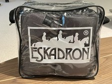 Eskadron bandagen pony gebraucht kaufen  Meerbusch-Strümp,-Osterath