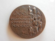 Lympische spiele münchen gebraucht kaufen  Hofheim i.UFr.