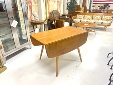 Ercol model 492 for sale  SWINDON