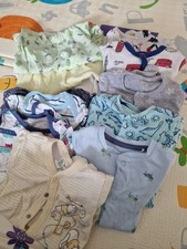 Baby boy mix for sale  GREENFORD