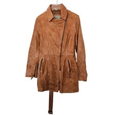 Bod christensen brown for sale  Essex