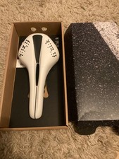 Fizik antares open for sale  UK