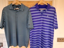 Superb mens nike for sale  LOUGHBOROUGH