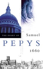 Pepys samuel diary for sale  UK