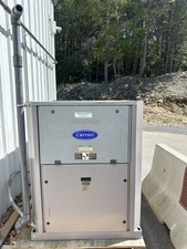 Carrier aquasnap 30ran015 for sale  Westminster