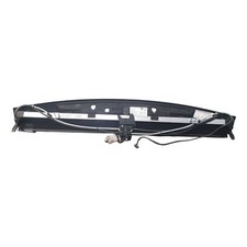Mercedes class rear for sale  ATTLEBOROUGH
