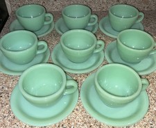 fire king jadeite for sale  Dumont