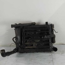 1787779 kit radiatore usato  Mineo