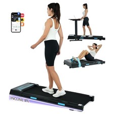 Ksports desk walking for sale  Lincoln
