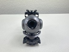 Autel robotics evo for sale  Fort Collins