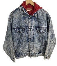 Vintage levi men for sale  Avondale