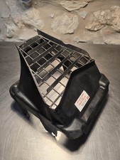 Griglia convogliatore aria usato  Suvereto