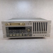 Tascam modular digital for sale  BRISTOL