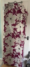 next curtains purple for sale next curtains purple for sale HENGOED