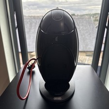 Longhi nescafé dolce for sale  LANCASTER