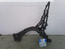 Kawasaki z750r 2011 usato Kawasaki z750r 2011 usato  Chignolo Po