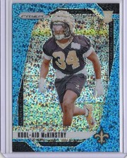2024 panini prizm for sale  Kailua