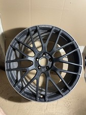 Genuine mercedes benz for sale  BEDFORD