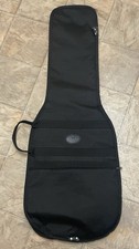Fender standard padded for sale  Boise