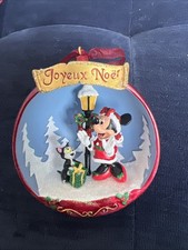 Disney minnie mouse for sale  ST. NEOTS