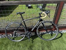 Specialized roubaix sport for sale  Walnut Creek