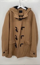 wool duffle coat for sale wool duffle coat for sale Salinas
